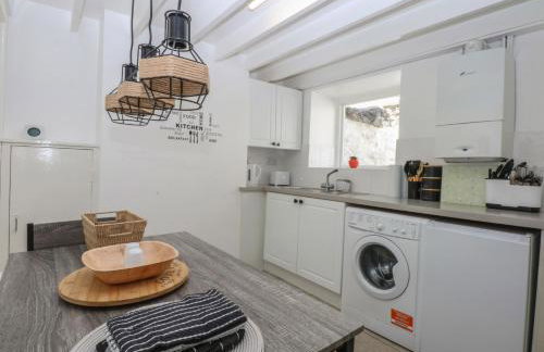 3 York Place - Foto 11