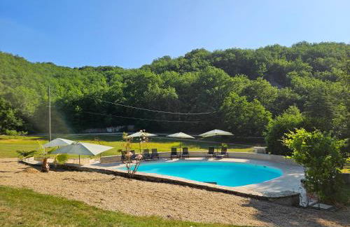 Font Neuve - Foto 39