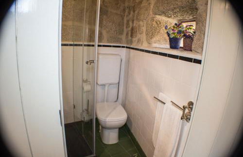 Casas dos Avos - Foto 72