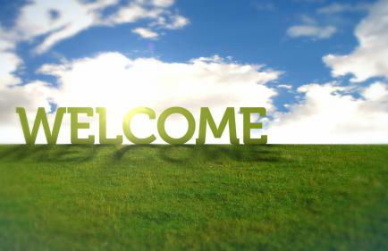 Private Luxury Chalet - Photo 3