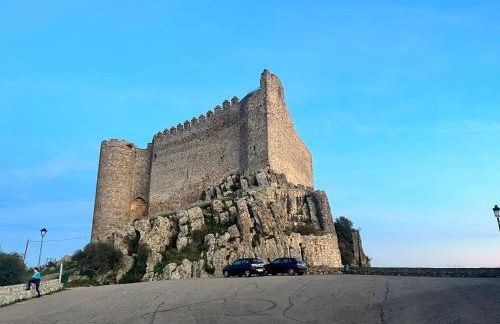 Balhondo Open Village - Foto 62