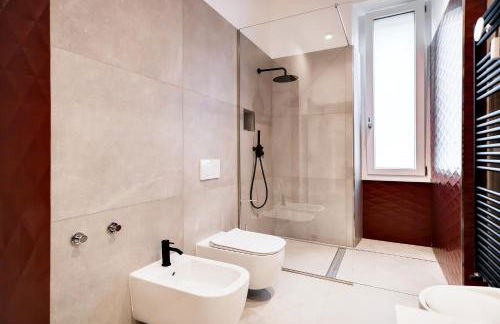 Appartamento Roma Sallustiano - Photo 17