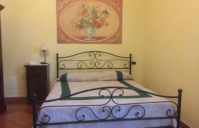 Agriturismo La Sorgente - Foto 6