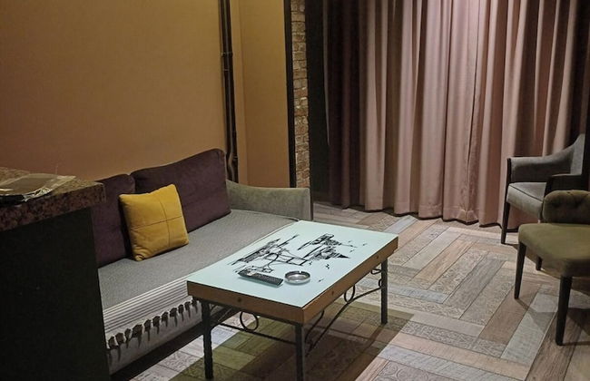 Anka Residence - Foto 17