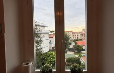 Cappuccini's B&B - Foto 28