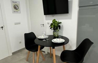 Loft Alexa - Photo 10