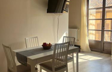 La Casona del Asno - Foto 42