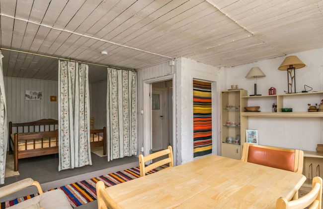 Honkalinna - Foto 42