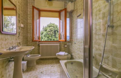 Holiday Home Miranda by Interhome - Foto 40