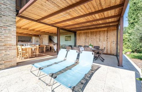 Vista Dai Colli - Foto 20