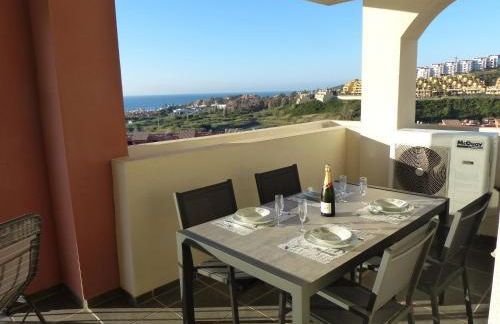 Jardines de la Duquesa 2420 - Photo 10