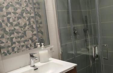 La conchiglia Napoli - Foto 21