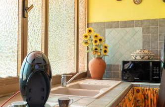 Villa Mariuccia - Foto 16