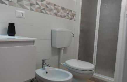 Stella di Mare - Foto 8