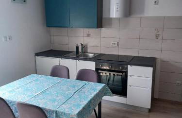 Apartment Roza - Foto 1