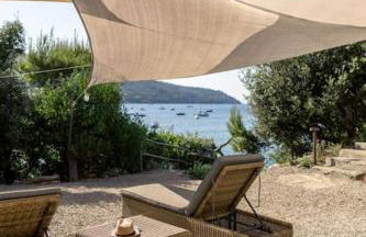 Villa Mare di Spartaia - Foto 38