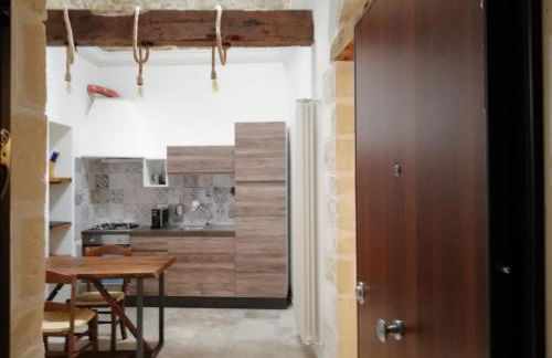 La Casa Al Borgo - Foto 19