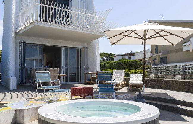 La Califfa - Foto 21