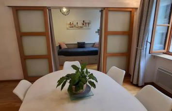 Appart Cosy Centre Ville Annecy - Foto 5