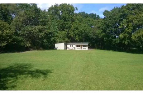 Family friendly sunny Log Cabin - Photo 5