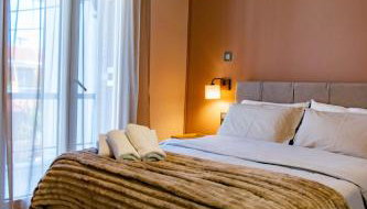 Angel Mezonet - Foto 3