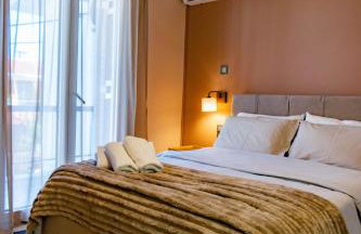 Angel Mezonet - Foto 3