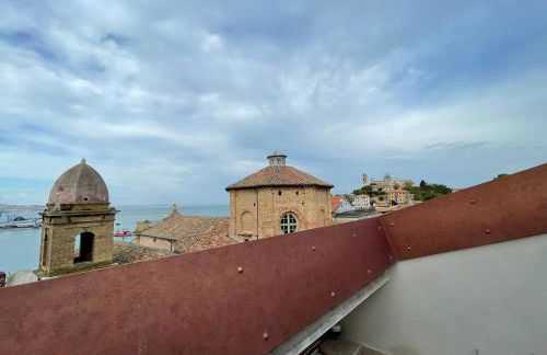 B&B Aganita - Photo 7