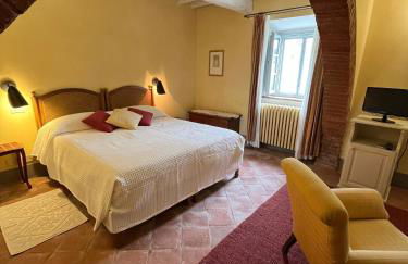 La Locanda Volpaia - Foto 51