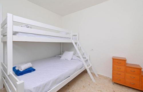 Cava de la Vida by Aguilarent - Foto 15