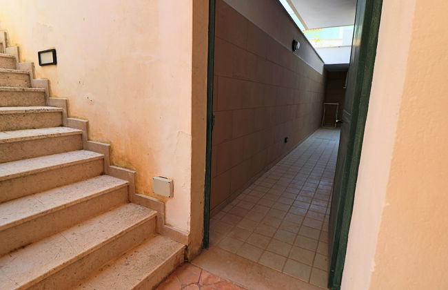 Residence Le Grotte - Photo 69