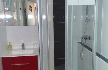 Apartments Oaza - Photo 28