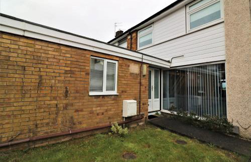 Signature - Barons Court - Foto 94