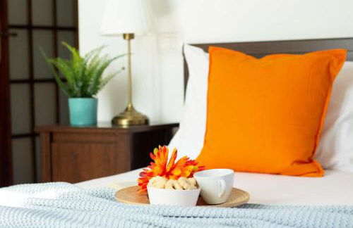 Piazza Chiappa Apartment - Foto 12