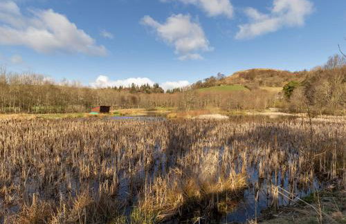 Holiday Home Doonans Cottage by Interhome - Photo 54