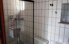 Apto Na Praia Areia Dourada 3 Quartos - Photo 13