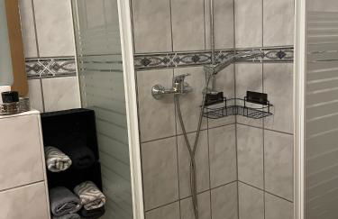 Ferienwohnung Rosa - b48939 - Foto 20