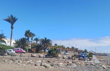 Modern house with 2 bedrooms near the beach - Foto 42