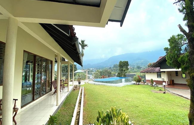 Nataka Green - Foto 38