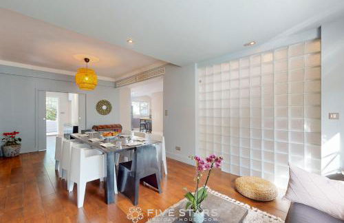 Villa La Roche aux Mouettes FSHH - Photo 15