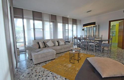 Appartamento Dei Ronchi - Foto 9