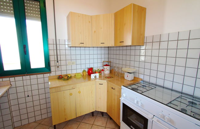 Beach Apartment in Puglia - Foto 9