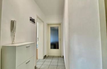 Wanderurlaub mit Hund - Foto 9