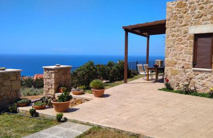 Roussa's House - Foto 1