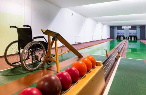 IDA Arendsee - Foto 30