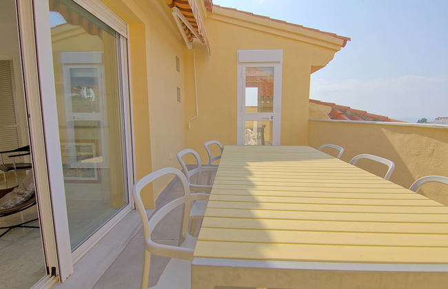 HTL10-Atalaya - Photo 14