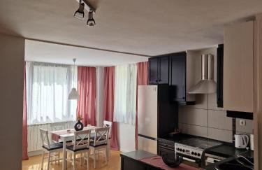 Angela Apartment - Foto 6