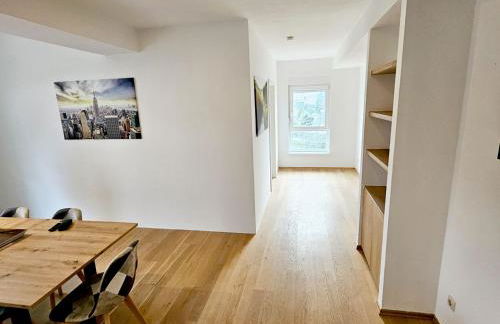 Nice Apartments in Gelnhausen - Foto 22