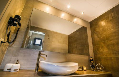 Ask Cozy Rooms - Photo 19