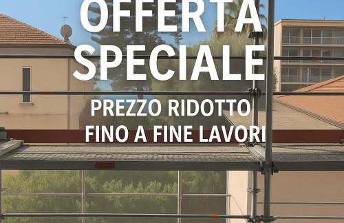 Aurora Apartment Sanremo - Photo 1