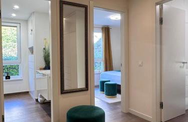 Apartment Olijfboom - Photo 25